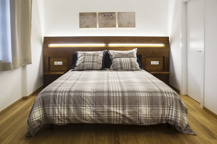 Il Pettirosso B&B Image