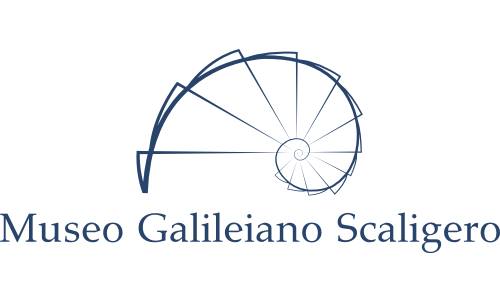 Museo Galileiano Scaligero Image