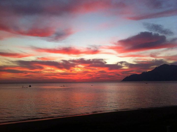 B&B Piantanova Image