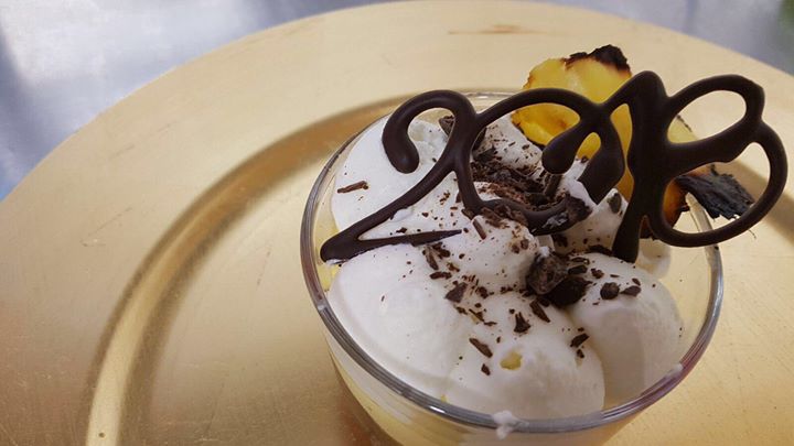 Albergo Val Dolo Image