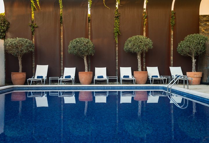 Saboia Estoril Hotel Image