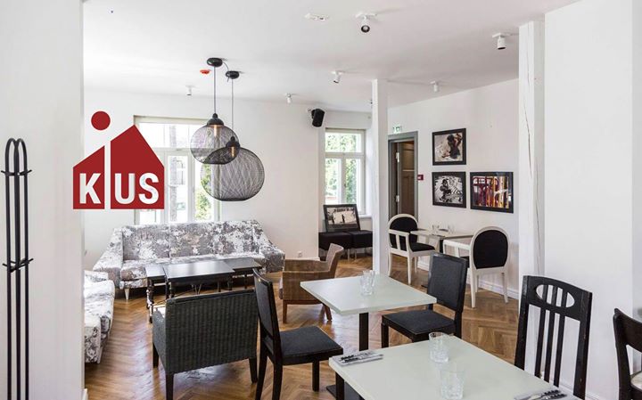 KIUS Image