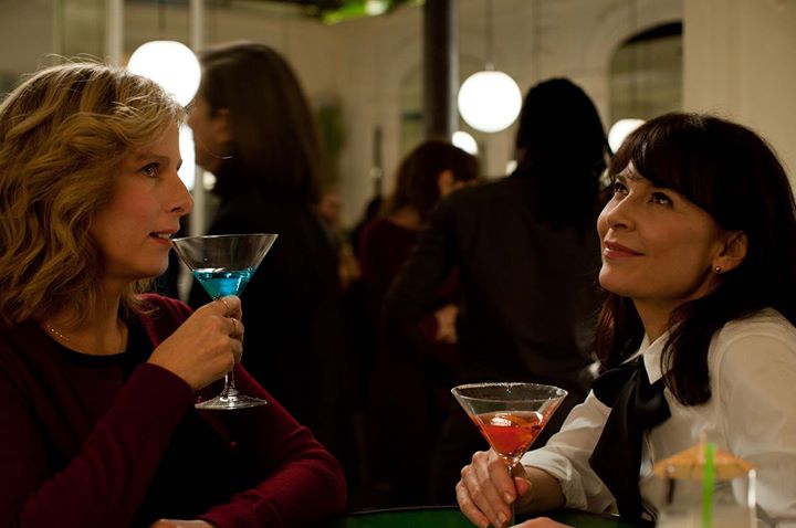 Cinema Le Normandy Image