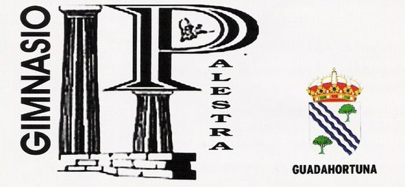 Gimnasio Palestra Gudahortuna Image