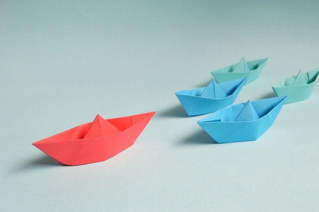 Sailingboat.sk Image