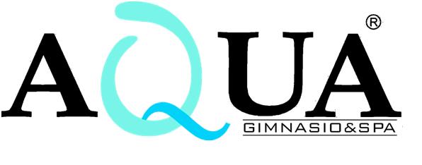 Aqua gimnasio & spa Image