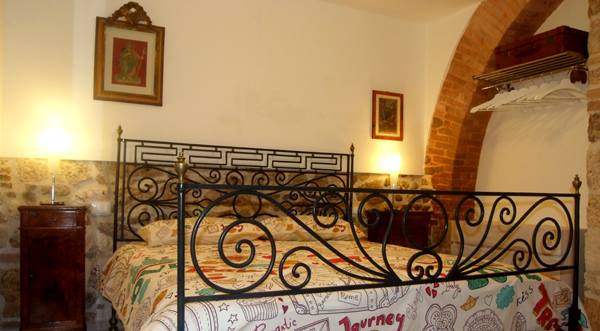 Bed & Breakfast Piccola Corte Image