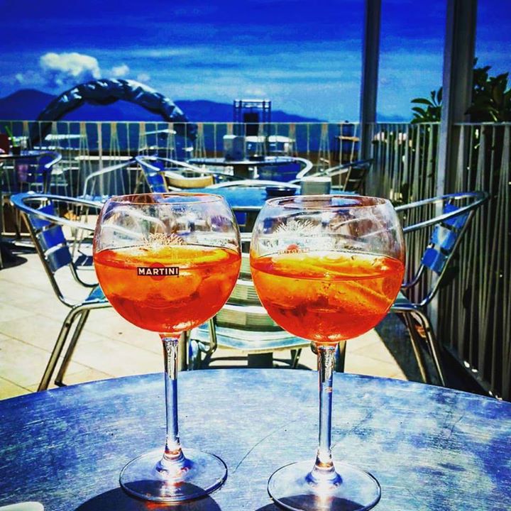 Bar-Lido Risorgimento Image