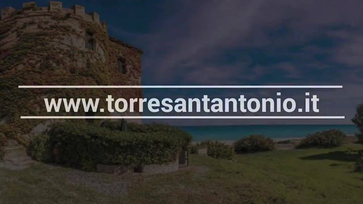Torre Sant'Antonio Image