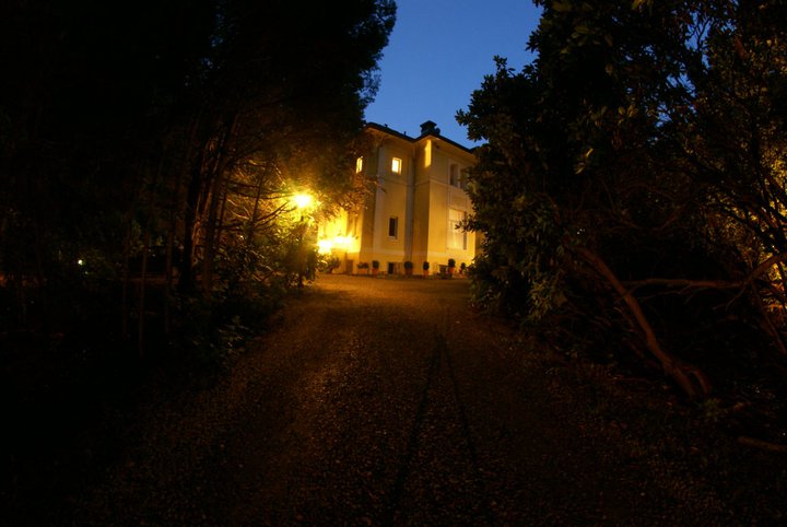 Haus Langesthal - Bed&Breakfast Image