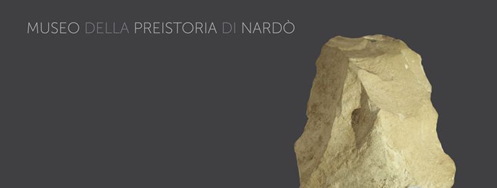 Museo della Preistoria di Nardò Image