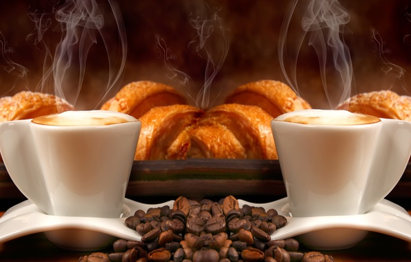 Sky Food Image