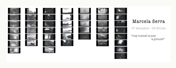 Sobering Galerie Image