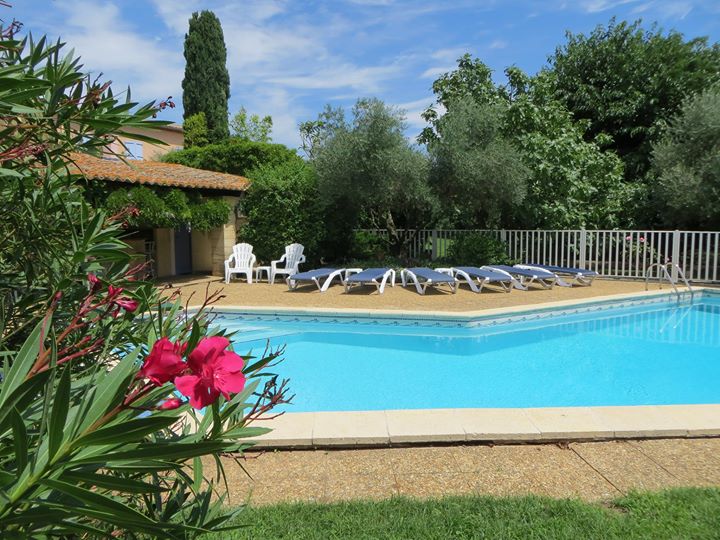 La Rabade - Gîtes & Chambres d'Hôtes Image