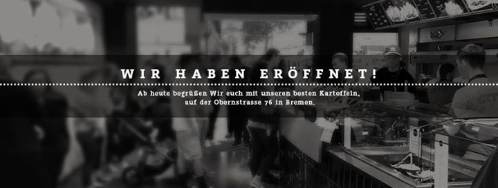 CKTs Bremen Obernstrasse Image