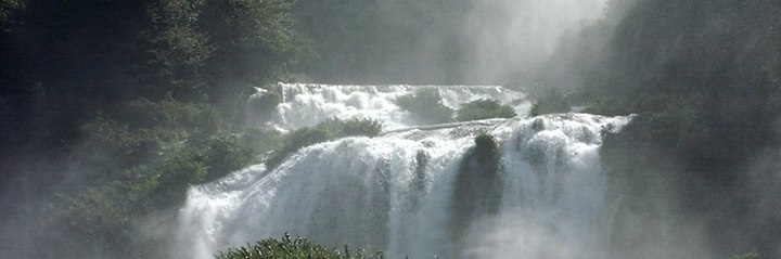 Albergo Brenta Image