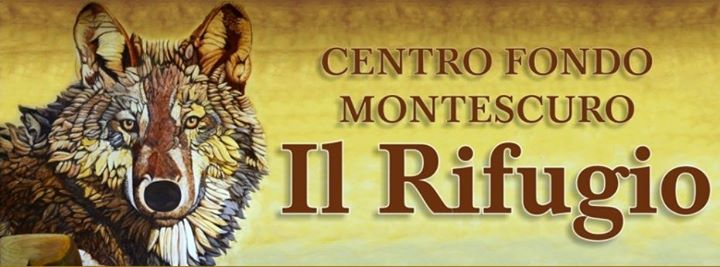 Ristorante Albergo Rifugio Montescuro Image