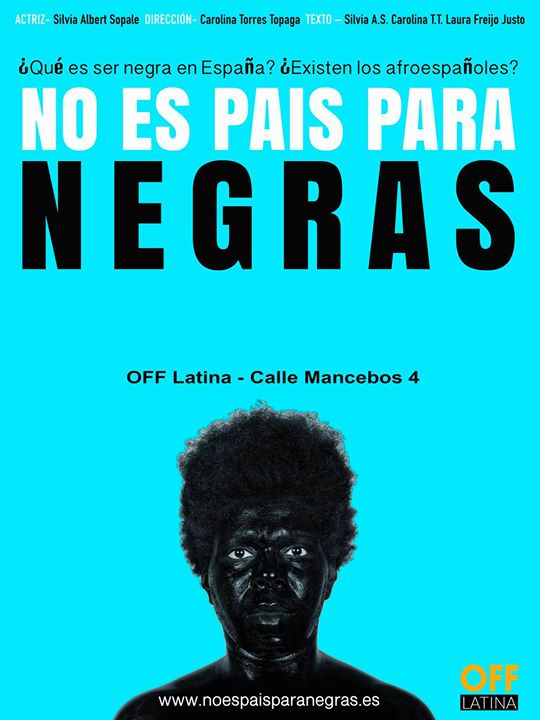 La Trinchera Cultural Image