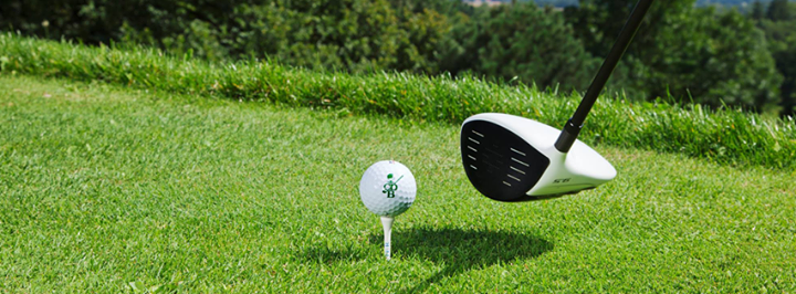 Golf & Country club de Bonmont / Château de Bonmont Image