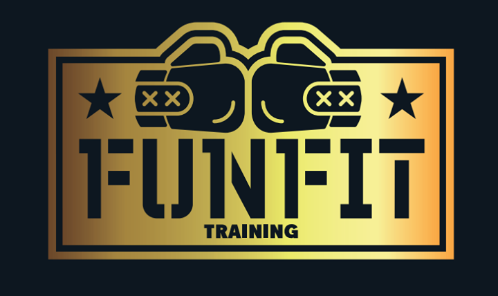 Gimnasio Funfit Image