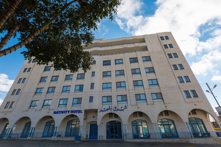 Nativity Hotel Image