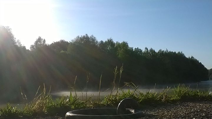 Camping "Le Port" Image