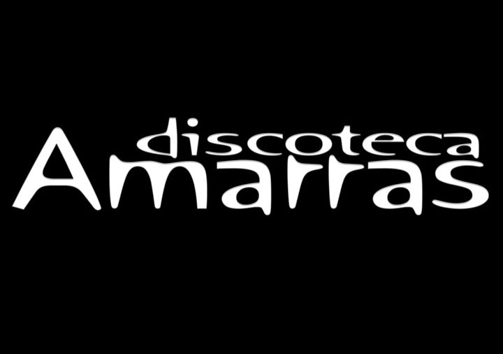 Amarras Santander Image