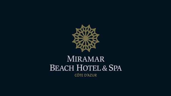Tiara Miramar Beach Hôtel & Spa Côte d'Azur Image