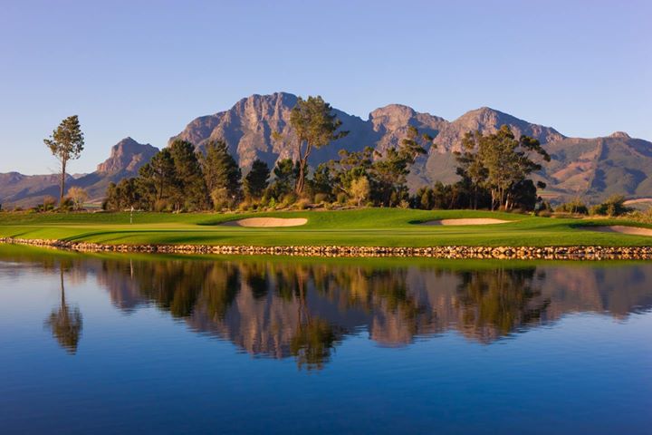 Kullenberg Golf Image
