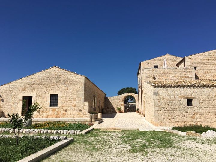 Arà-B&b/Agriturismo Image