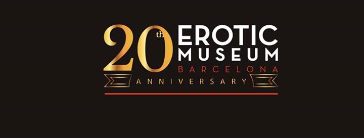 Erotic Museum of Barcelona Image