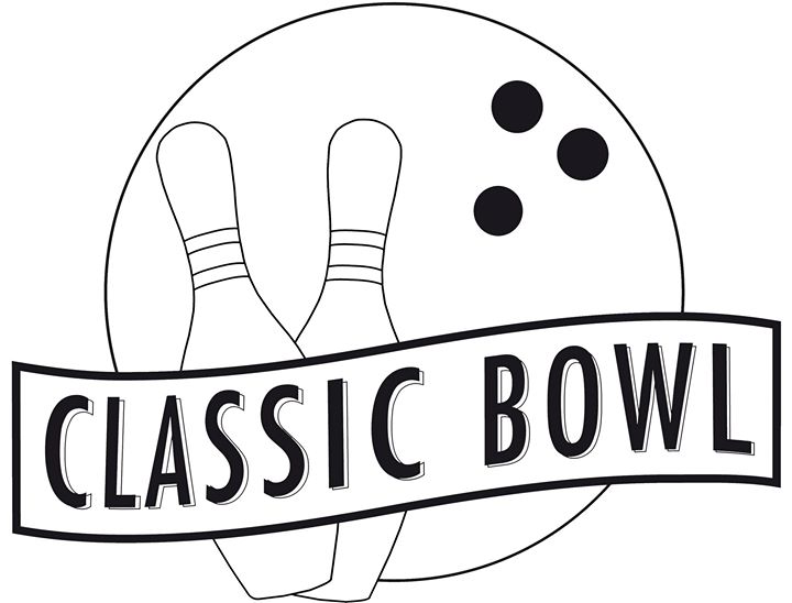 Vetlanda Bowling Image