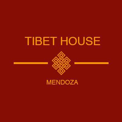 Tibet H Mendoza Image