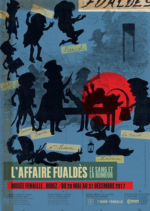 Musée Fenaille Image