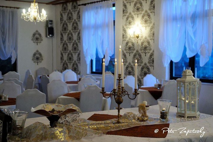 Hotel JEF Image