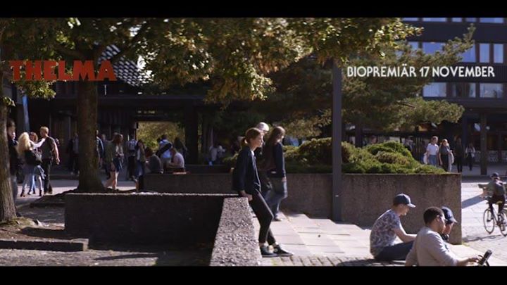 Spegeln Bio Bar & Bistro Image