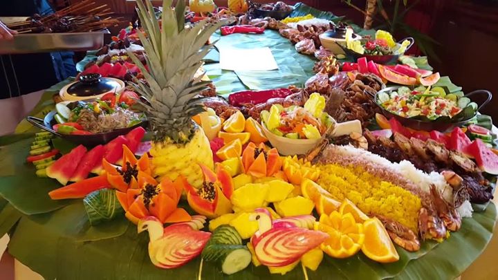 Asiahouse.restaurant Image