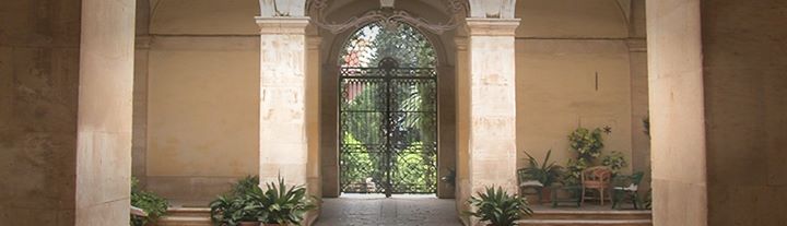 Palazzo Jatta Image