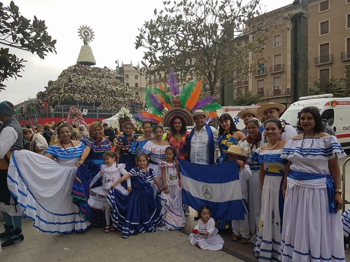 Bar-Restaurante VALIO LA PENA Image