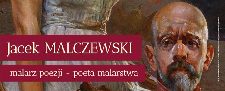 Muzeum Okręgowe w Rzeszowie Image