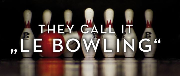 Bowling Bienne Image