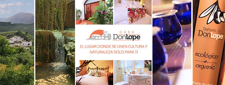 Casa DonLope Image