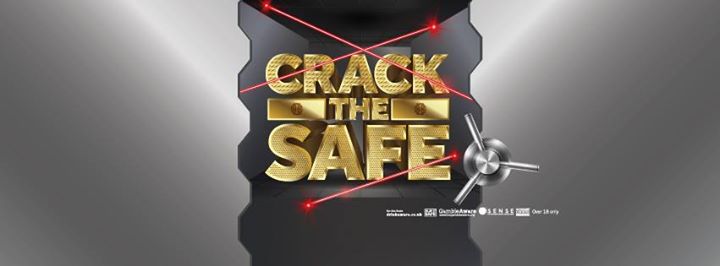 Genting Casino Luton Image