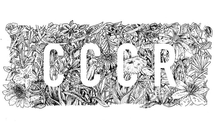 Coffee Culture Coffee Roasters Image