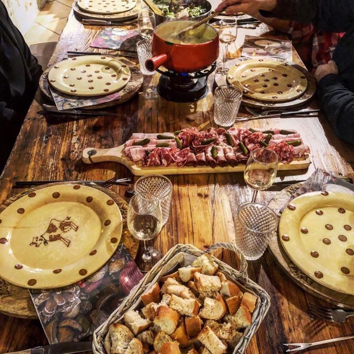 Chez Michele Et Daniel - Chambres D'hôtes Image