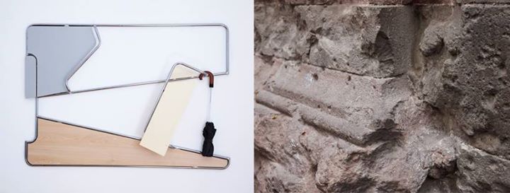 Galería Max Estrella Image