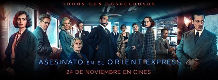 Cines Filmax Granvia Image