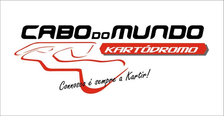 Kartodromo Cabo Do Mundo Image