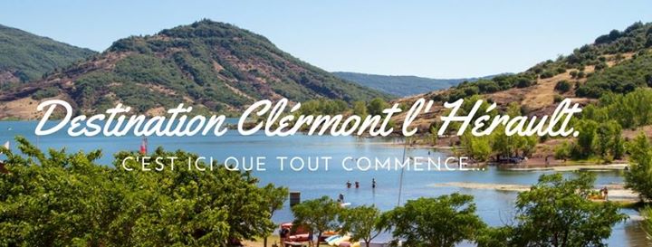 Camping Club Lac du Salagou Image