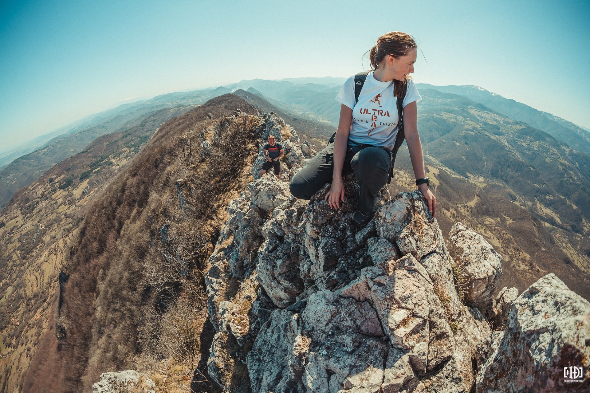 Adventure Outdoor Festival Jerma Image